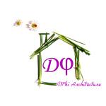 logo_dphi_architecture.jpg