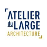logo_adla_6x6.jpg