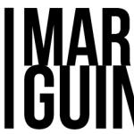 logo_mg.jpg