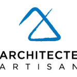 artisan-architecte-emailsig_logo_seul.png