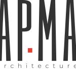 ap-ma_logo.jpg