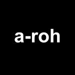 logo_a-roh.jpg