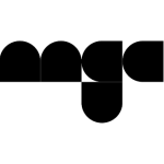 logo_type_noir.png