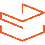07_sigle_orangevif_-_pour_archi_pour_tous.png