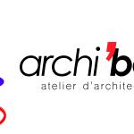 logo-archibald-cmjn-vecto-v1-01.jpg