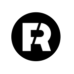 logo_rond_noir.png