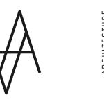 ata_logo_noir.jpg