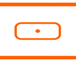 og.png