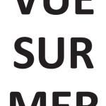 logo_vue_sur_mer.jpg