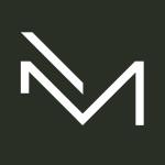 logo_nm.jpg