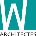 w_archi_bleu.jpg