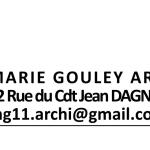 puce_signature.jpg