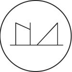 logo_blanc_seul.jpg