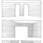 logo-etienne-lenfant-crayon.png