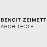 logo_01.jpg