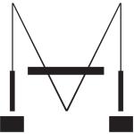 tam_logo_m_2017.jpg
