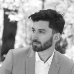 antoine-photo-1.jpg