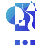 pb_logo_no-text.png