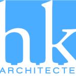 logo_hk_bleu_100512.jpg