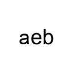 logo.jpg