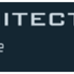 logo.jpg
