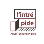 ebook_logo-intrepide-carre.jpg