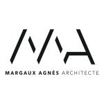 maa_logo_noir_carre.jpg