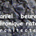 logo_dbvr.jpg