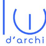 logo4.jpg