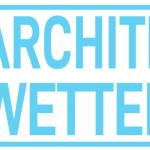 archi-wetterwald.jpg