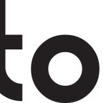 logo_kitoko_2.jpg