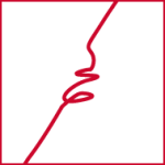 logo_sans_texte_couleur_negatif.png