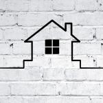 petit_logo.jpg
