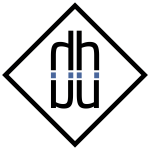 hu-logo_solo_detour_noir-bleu.png