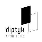 logo_diptyk.jpg