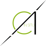 logo_9_vert.png