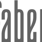 faber_logo_usuel.jpg