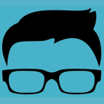 profil.png