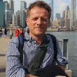 brunofoucalarchitecte.jpg