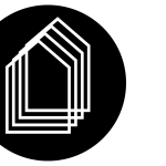 logo.cg_.png