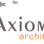 logo-axiome.png