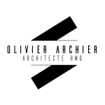 carte-rv-olive-2eme-1.png