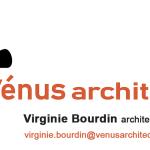 logotype_email_vb_1440x_v04.jpg