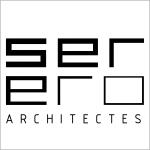 logo_serero_carre_jpg.jpg