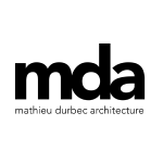 logo_archibien_rond.png