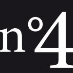 logo_ndeg4n.jpg