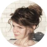 profil_plus_claire_rond.jpg