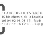 logo_texte_2017_04_04_11_58_51_utc.jpg