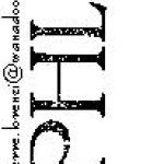 logo_phl.jpg