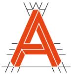 logo_a.jpg